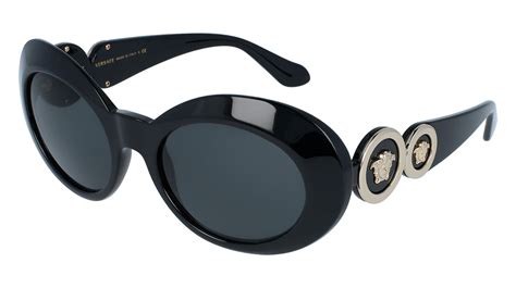 versace women's 0ve4329|Amazon.com: Versace Womens VE4329 : Clothing, Shoes.